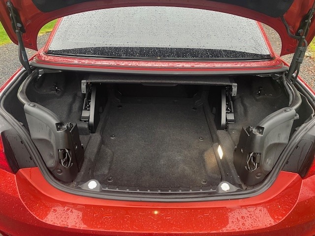 Used BMW M4 2015 for sale - 76709714: Photo 19