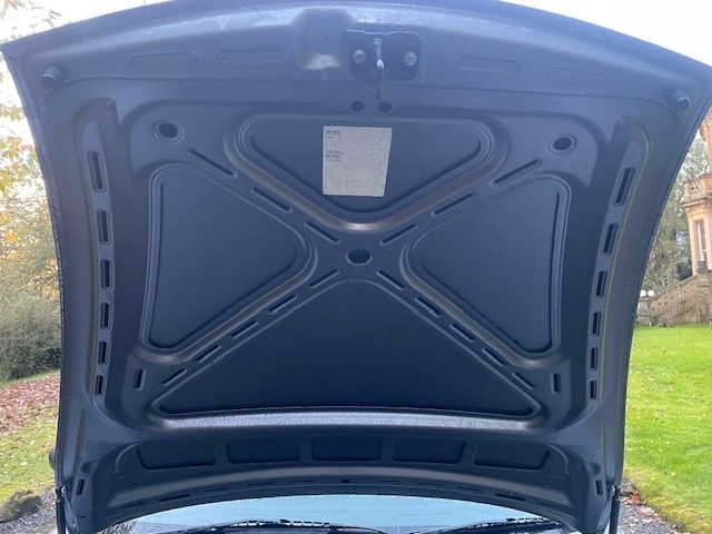 Used Porsche 911 2003 for sale - 76543097: Photo 19