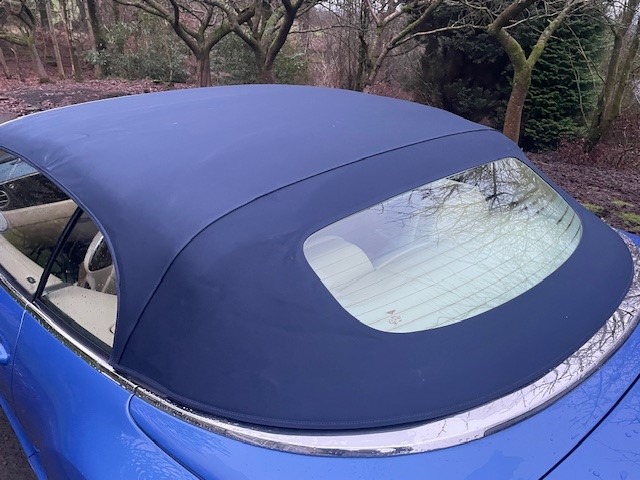 Used Bentley Continental 2007 for sale - 77055756: Photo 11