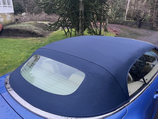 Used Bentley Continental 2007 for sale - 77055756: Photo 12