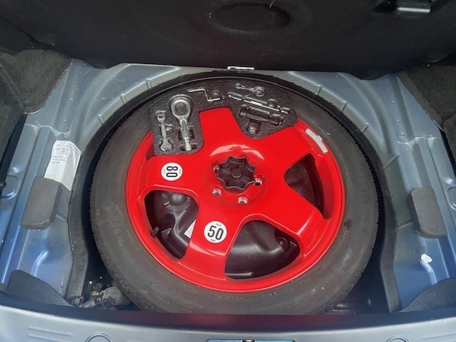 Used Bentley Continental 2007 for sale - 77055756: Photo 19