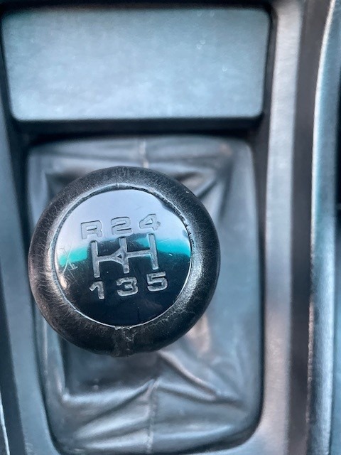 Used Porsche 928 1989 for sale - 76172737: Photo 18