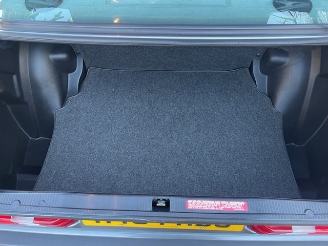 Used Mercedes-Benz 190 1990 for sale - 76697003: Photo 20