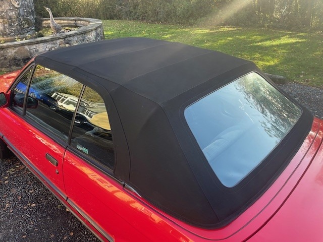 Used BMW 3 Series 1991 for sale - 76554496: Photo 12