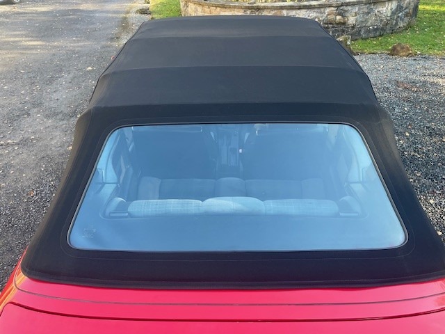 Used BMW 3 Series 1991 for sale - 76554496: Photo 14