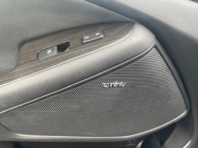 Used Kia Optima 2011 for sale - 76470642: Photo 14