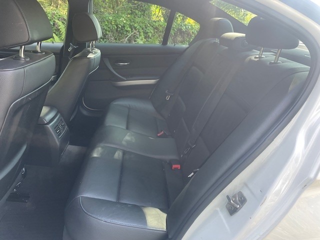 Used BMW 3 Series 2011 for sale - 76046415: Photo 16