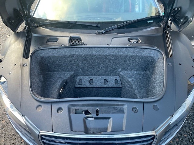 Used Audi R8 2012 for sale - 76531813: Photo 20