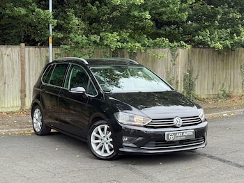2015 (65) - 1.4 TSI BlueMotion Tech ACT GT Euro 6 (s/s) 5dr