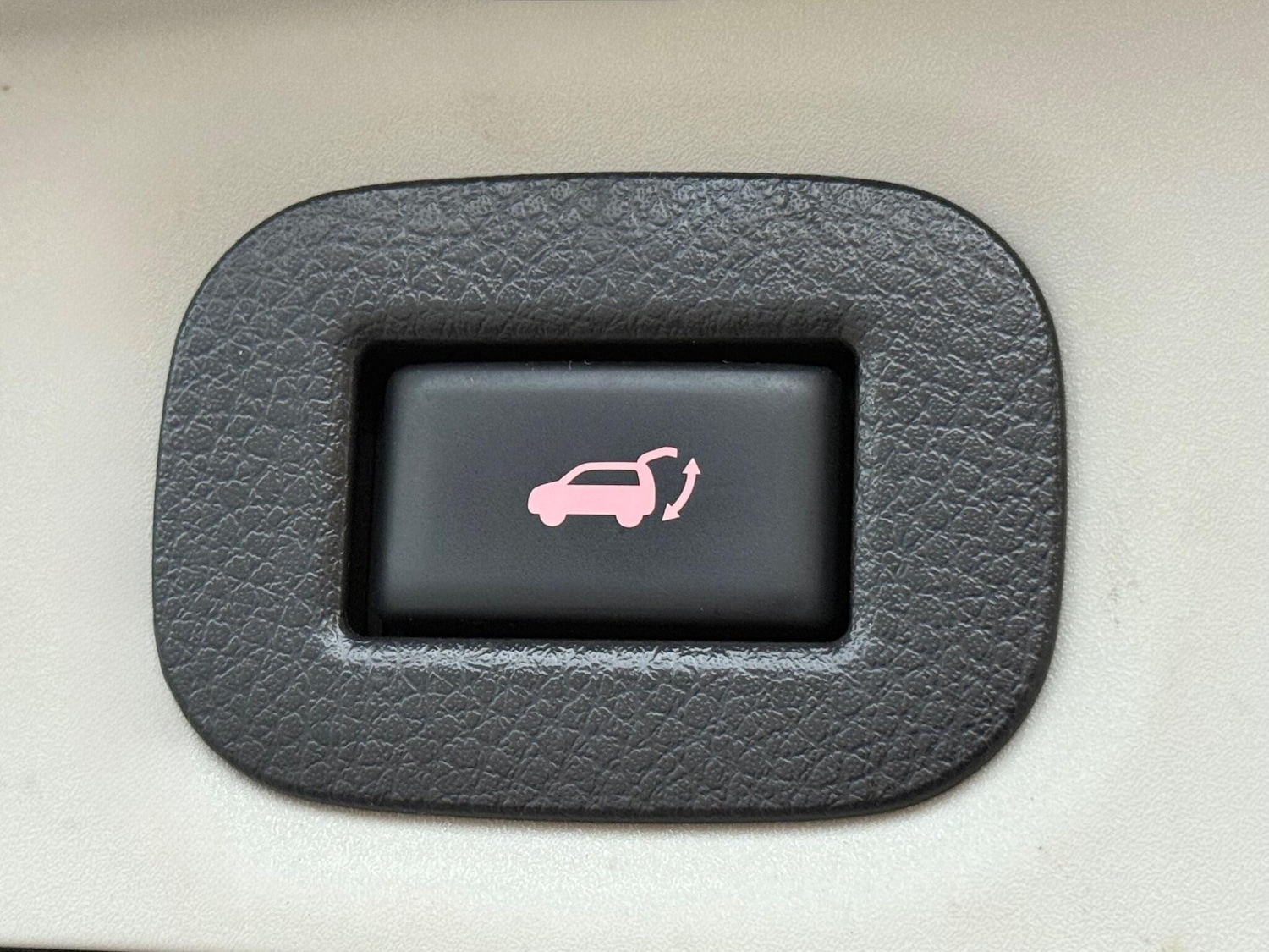 Used Nissan X-Trail for sale - 77611768: Photo 10