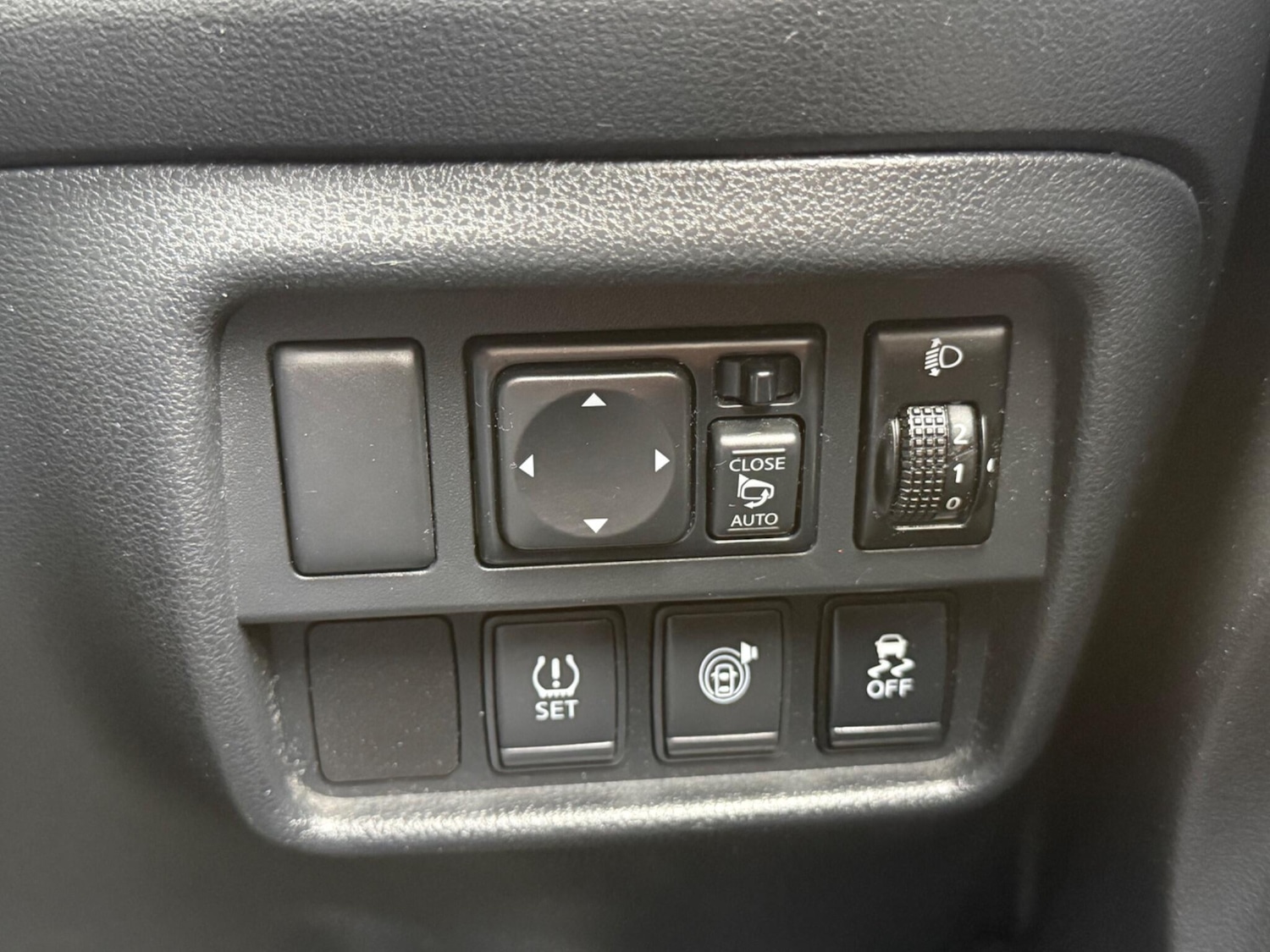 Used Nissan Juke for sale - 77704915: Photo 23