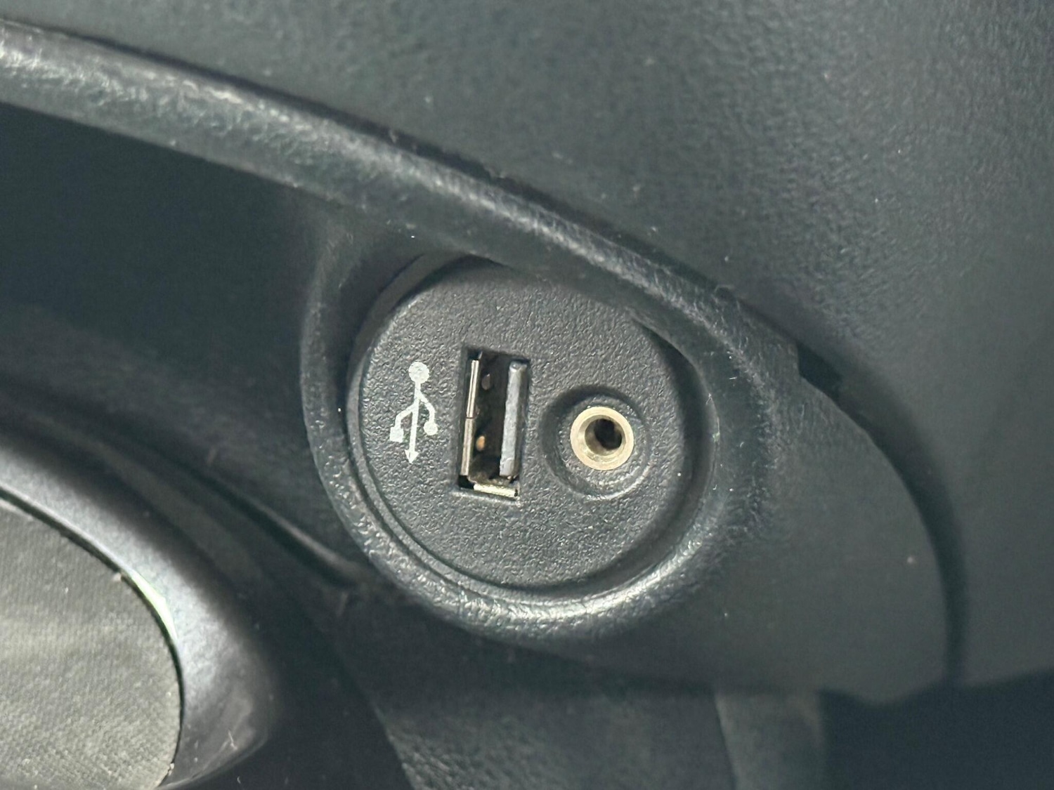 Used Nissan Juke for sale - 77704915: Photo 25