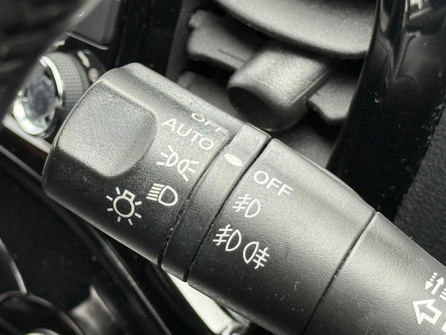 Used Nissan Juke for sale - 77704915: Photo 26