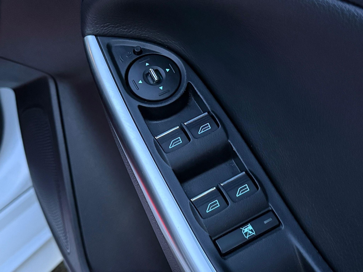 Used Ford Focus 2014 for sale - 77166515: Photo 22