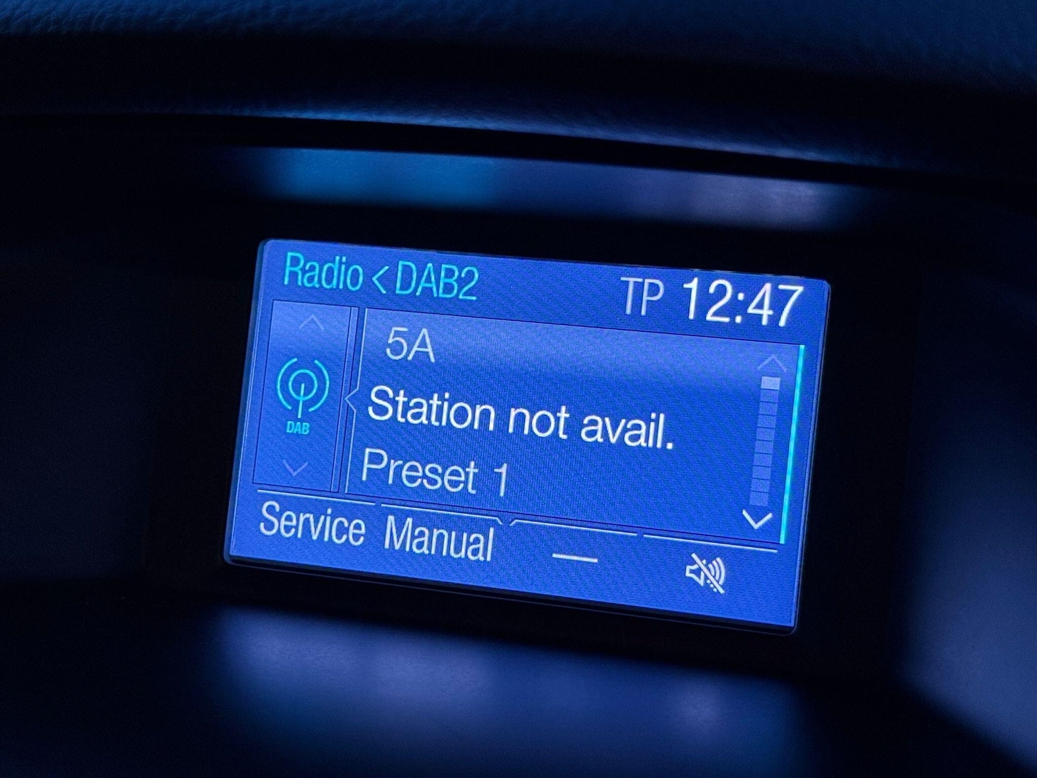 Used Ford Focus 2014 for sale - 77166515: Photo 32