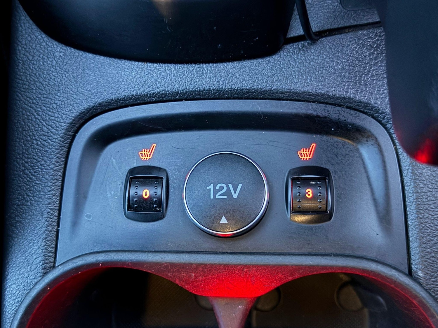 Used Ford Focus 2014 for sale - 77166515: Photo 9