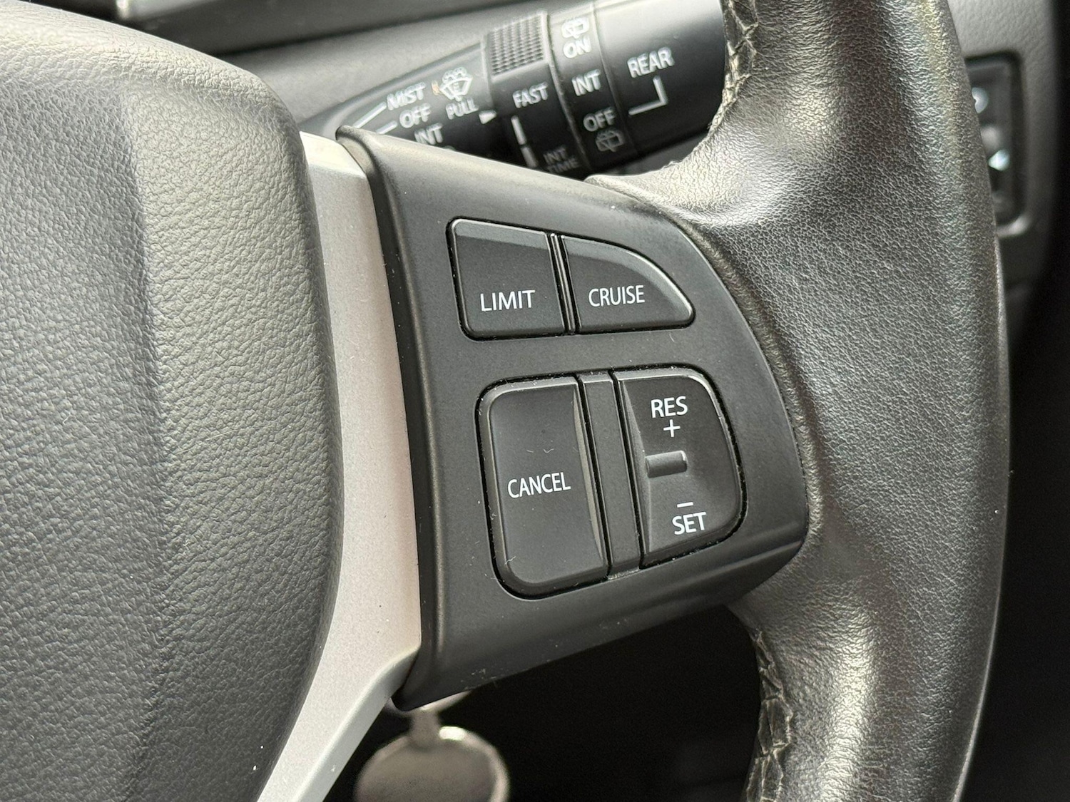 Used Suzuki Vitara 2015 for sale - 76336253: Photo 23