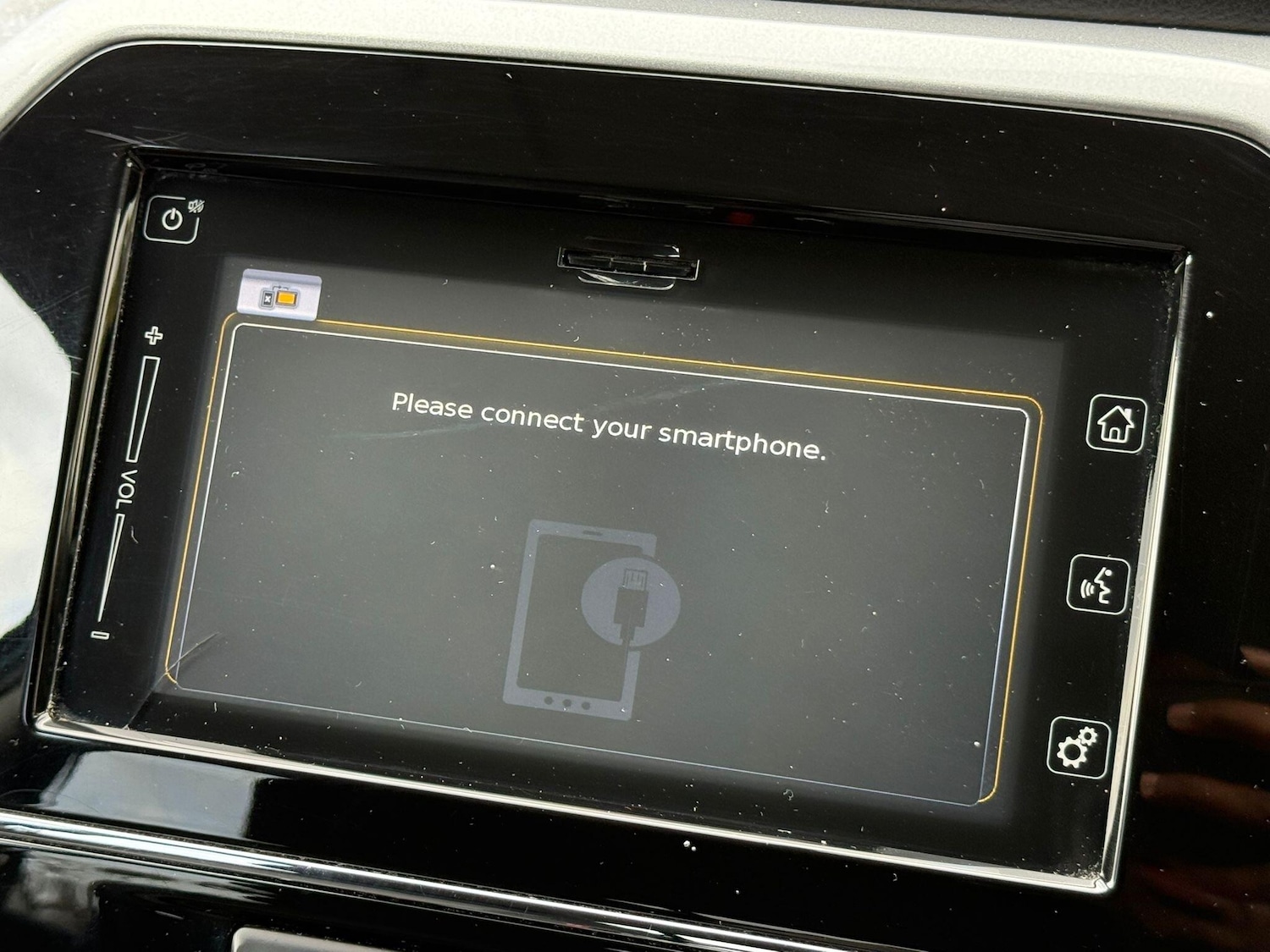 Used Suzuki Vitara 2015 for sale - 76336253: Photo 29