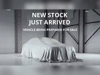 Mazda Mazda3 feature image