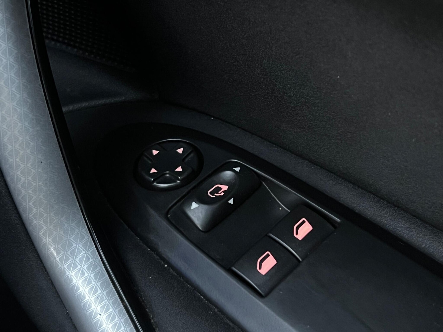 Used DS Automobiles DS 4 2017 for sale - 76990059: Photo 22