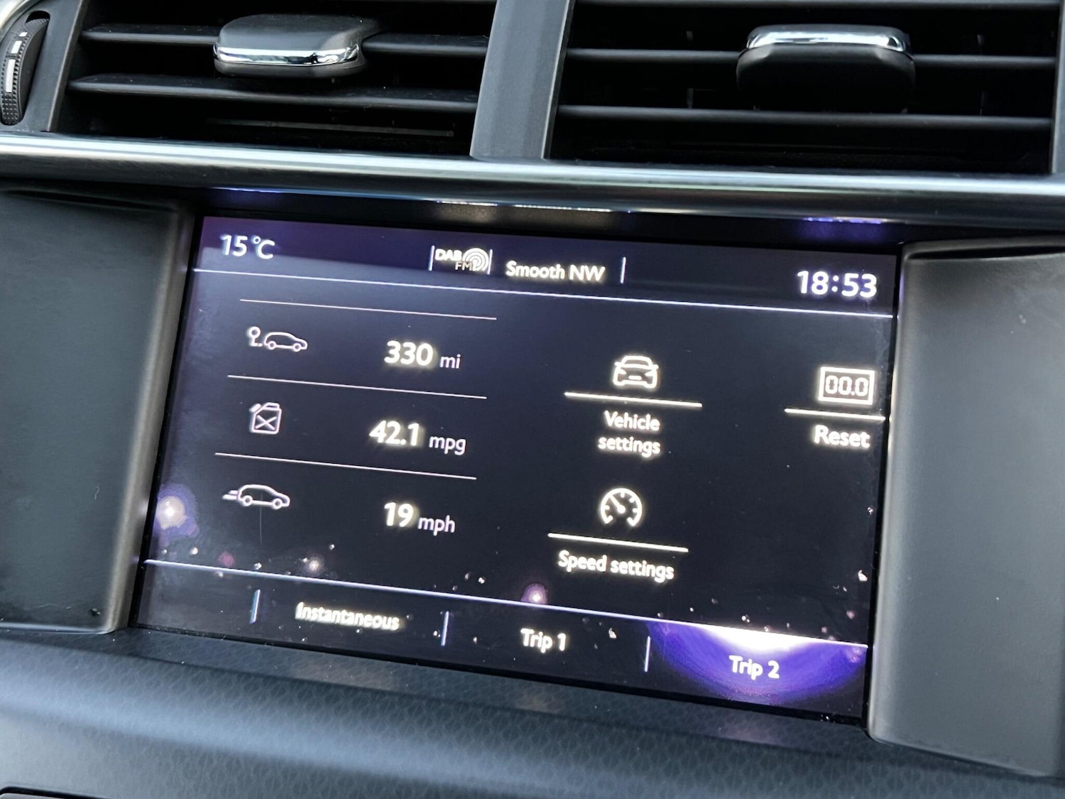 Used DS Automobiles DS 4 2017 for sale - 76990059: Photo 26