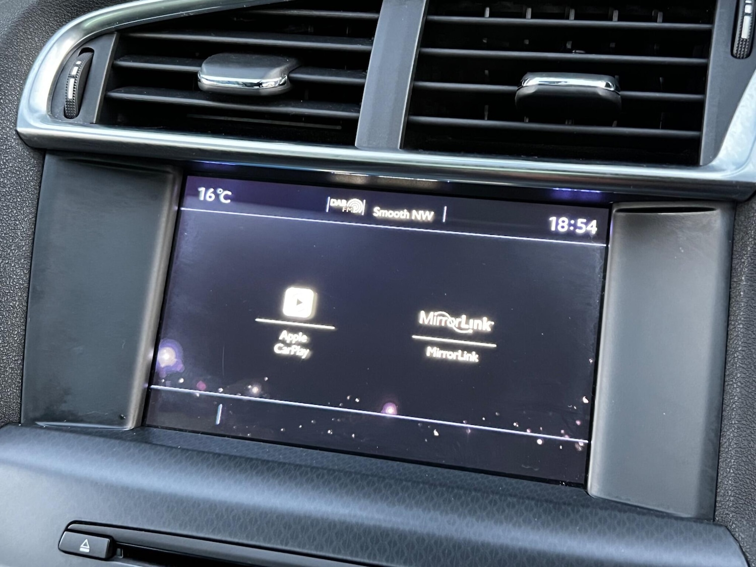 Used DS Automobiles DS 4 2017 for sale - 76990059: Photo 27