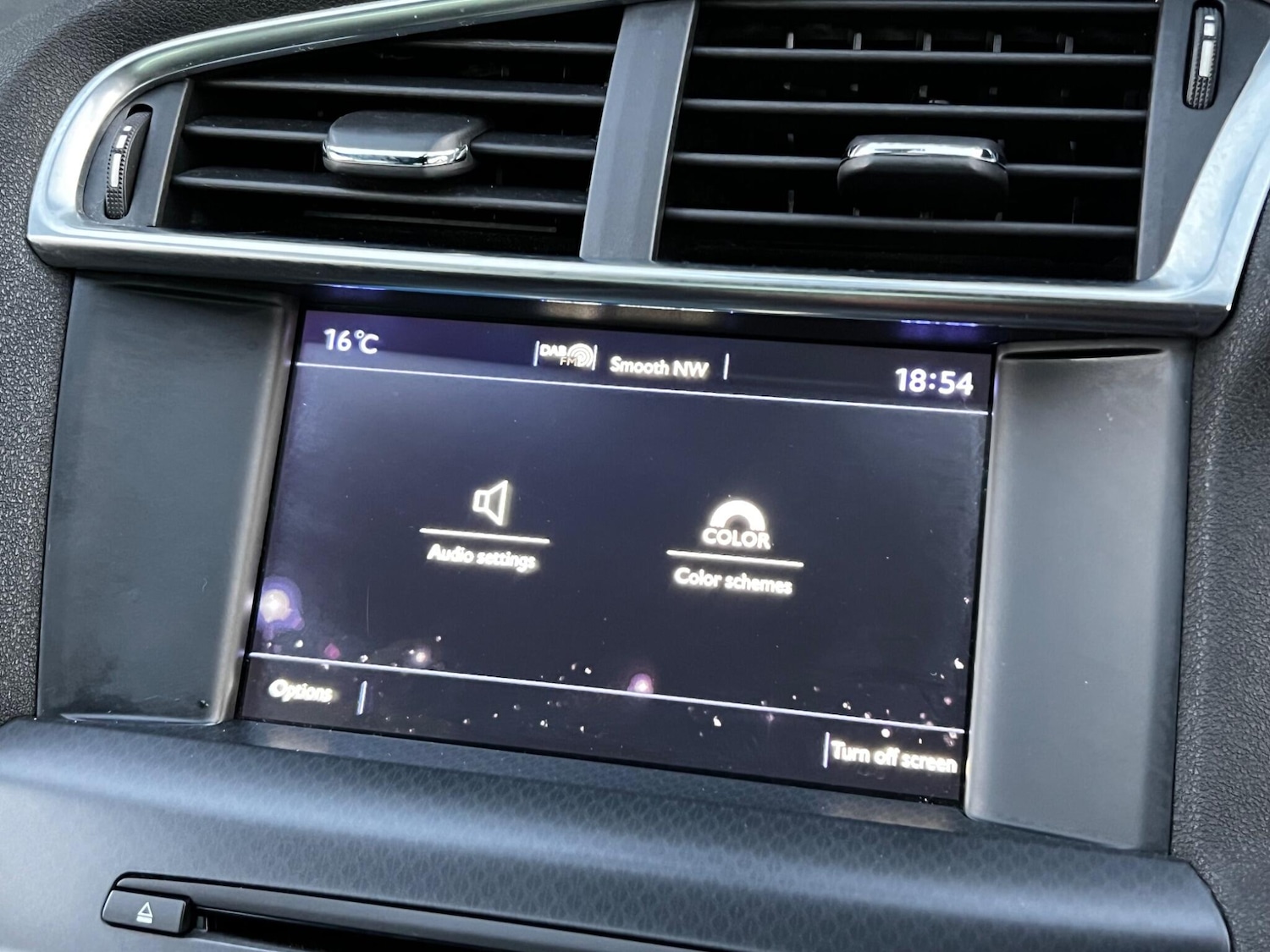 Used DS Automobiles DS 4 2017 for sale - 76990059: Photo 28