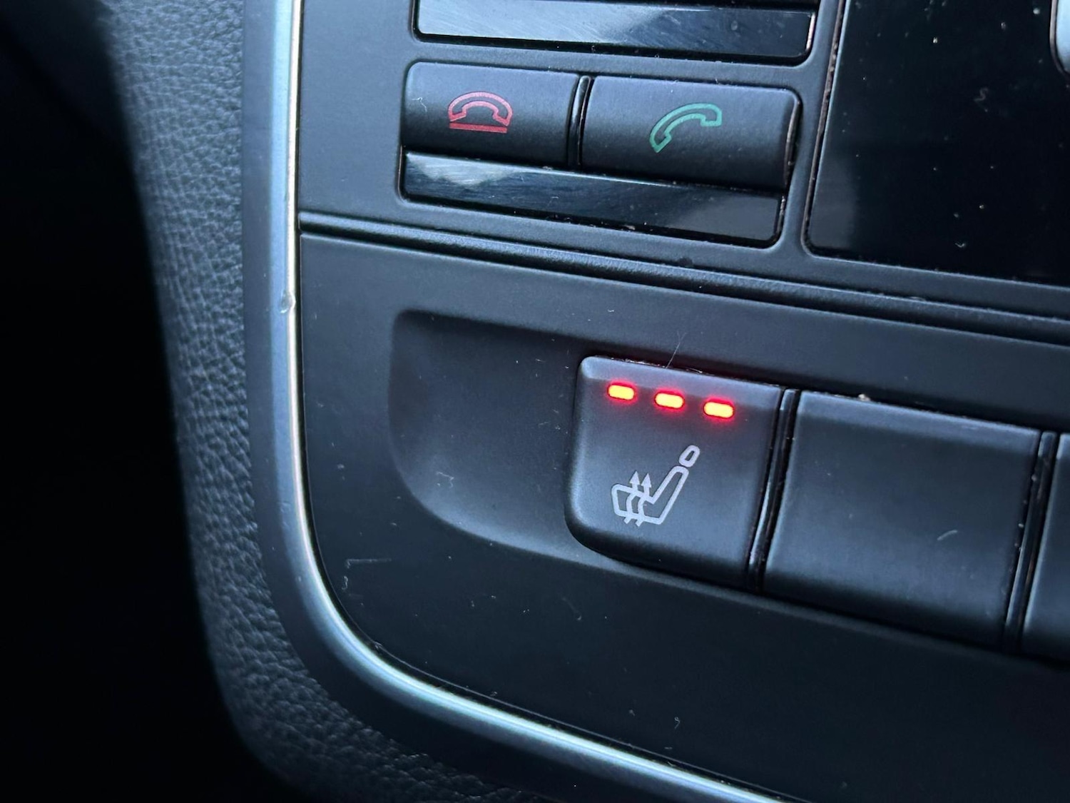 Used Mercedes-Benz CLA 2018 for sale - 76660575: Photo 19