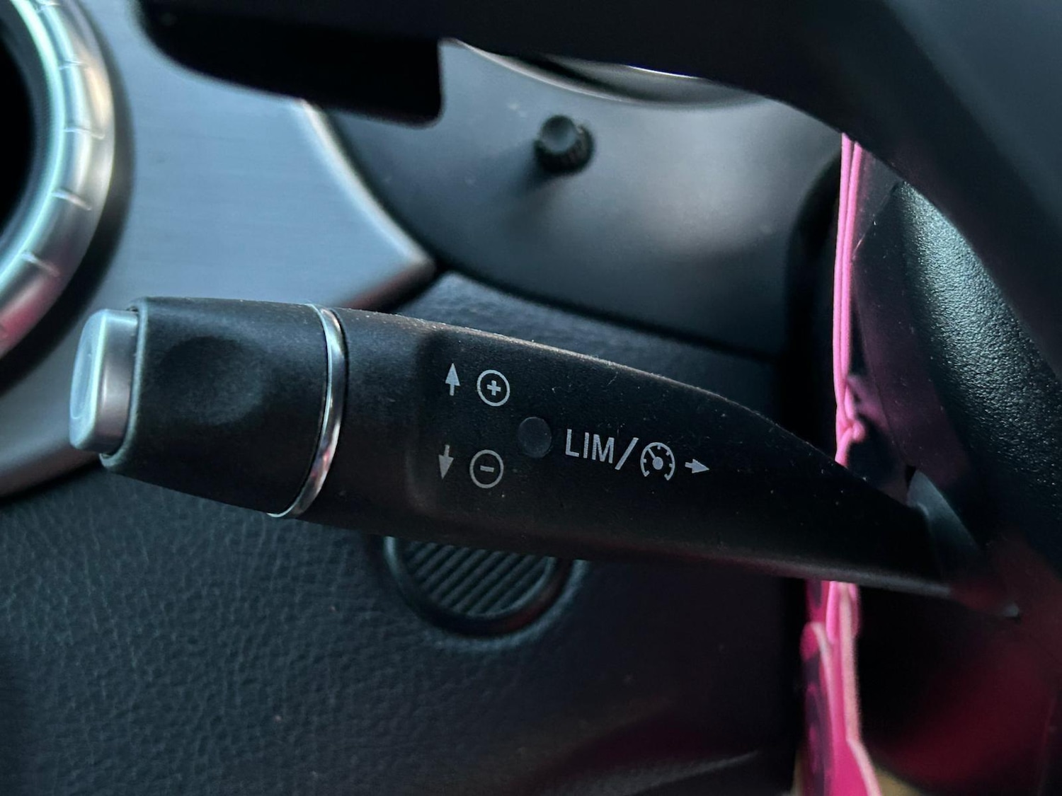 Used Mercedes-Benz CLA 2018 for sale - 76660575: Photo 26