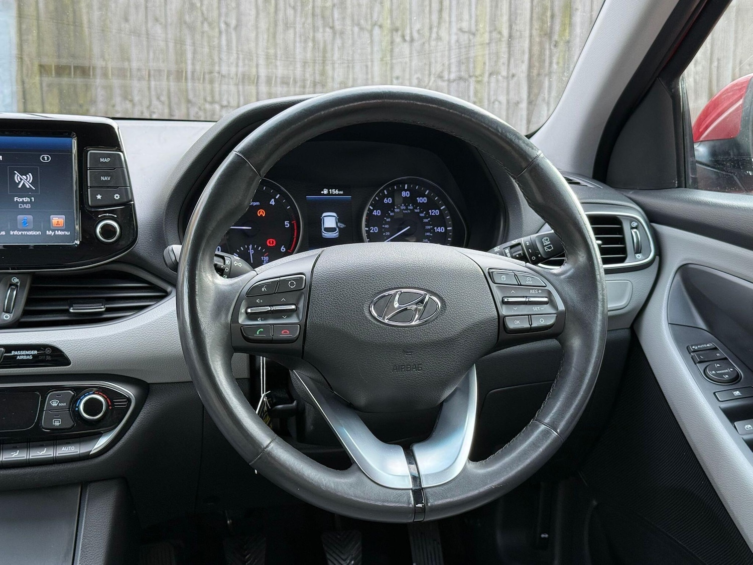 Used Hyundai i30 2018 for sale - 76660573: Photo 19