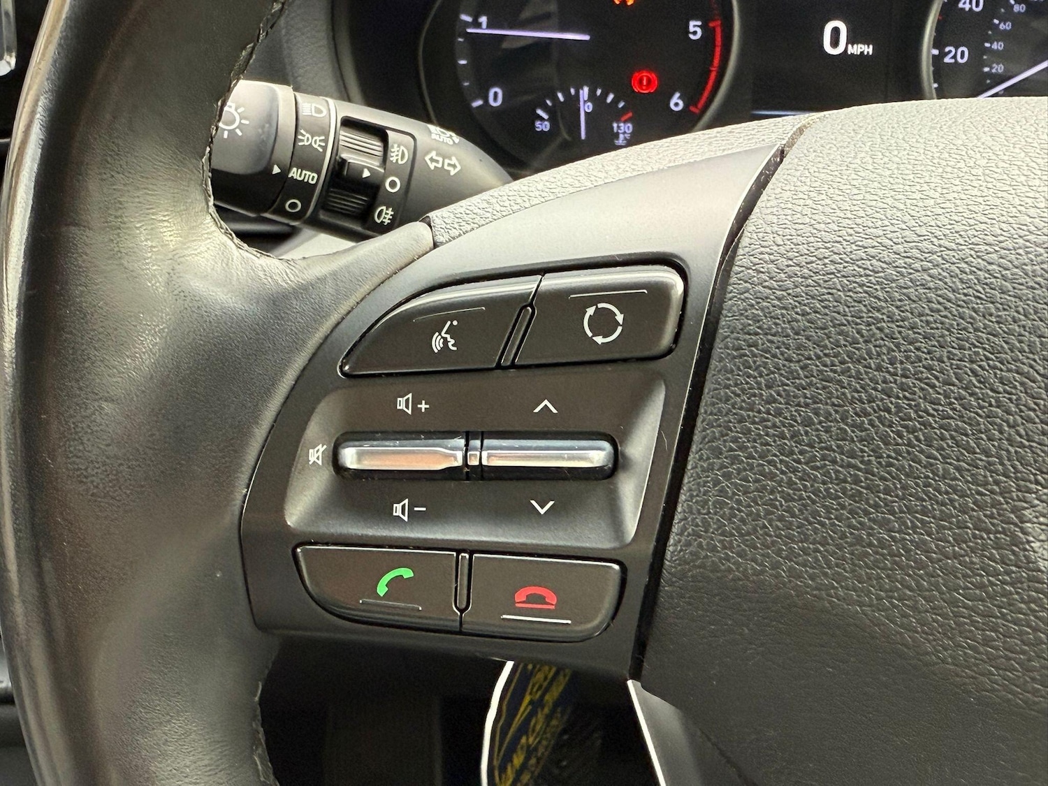 Used Hyundai i30 2018 for sale - 76660573: Photo 22