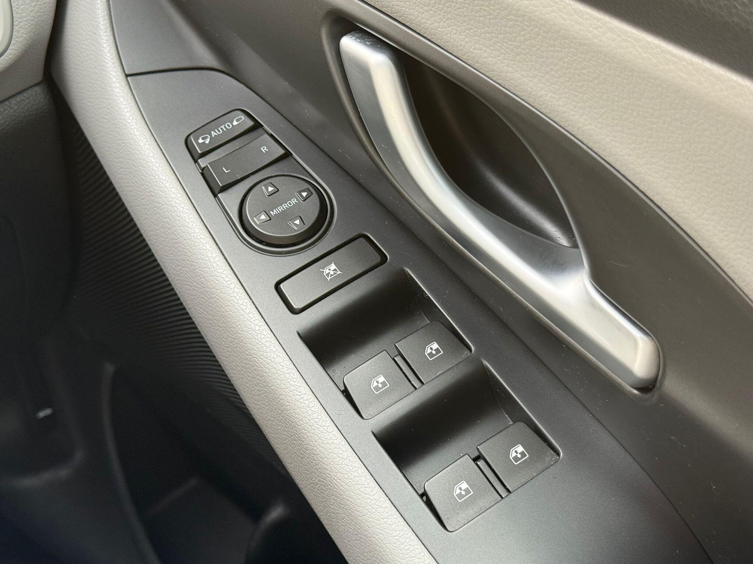 Used Hyundai i30 2018 for sale - 76660573: Photo 24