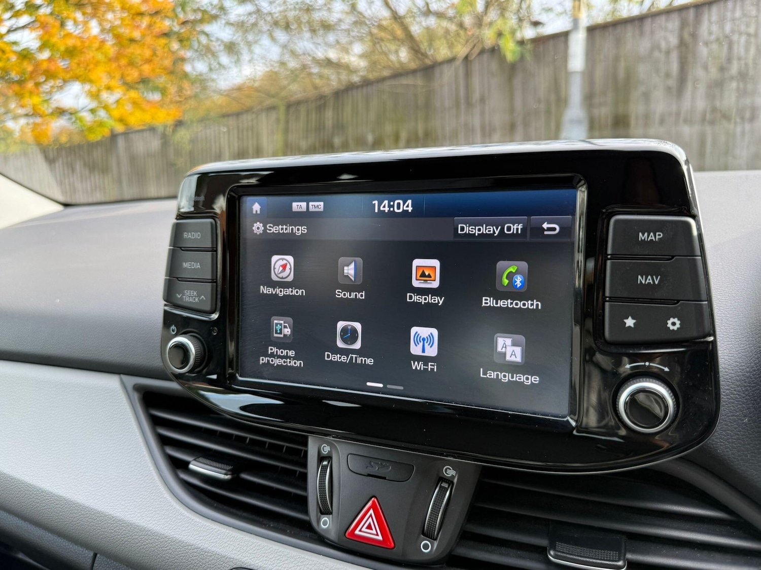 Used Hyundai i30 2018 for sale - 76660573: Photo 26