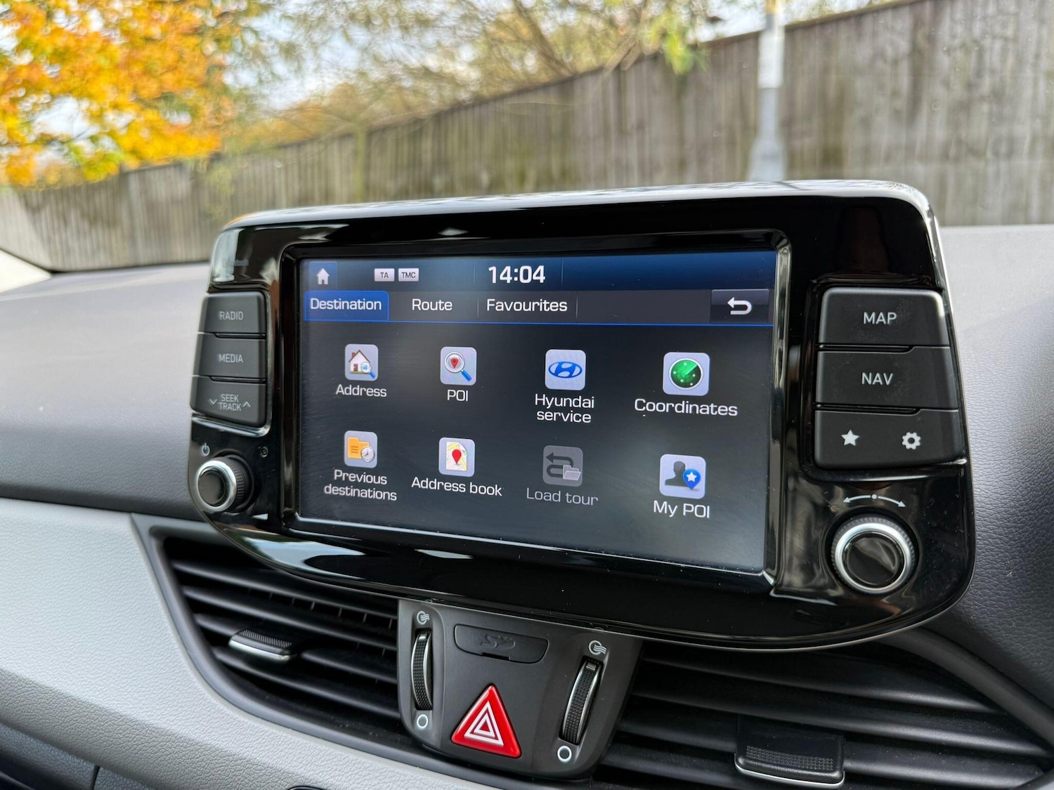 Used Hyundai i30 2018 for sale - 76660573: Photo 27