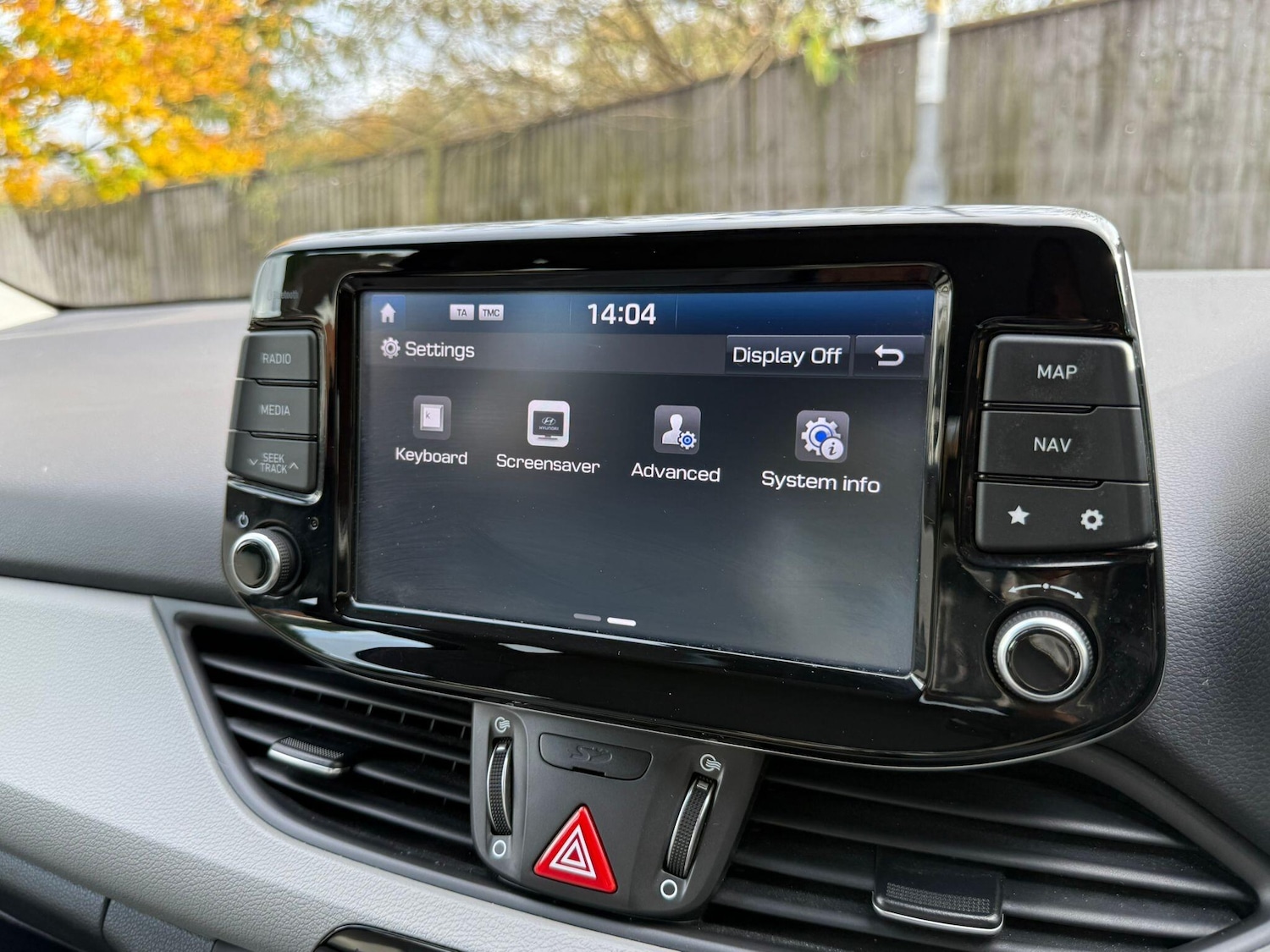 Used Hyundai i30 2018 for sale - 76660573: Photo 31