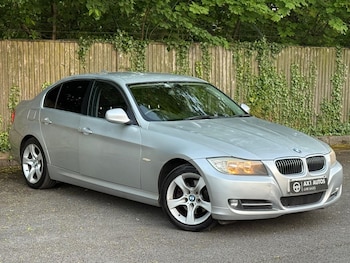 Used BMW 3 Series 2012 for sale - 78705475: Photo