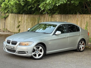 Used BMW 3 Series 2012 for sale - 78705475: Photo