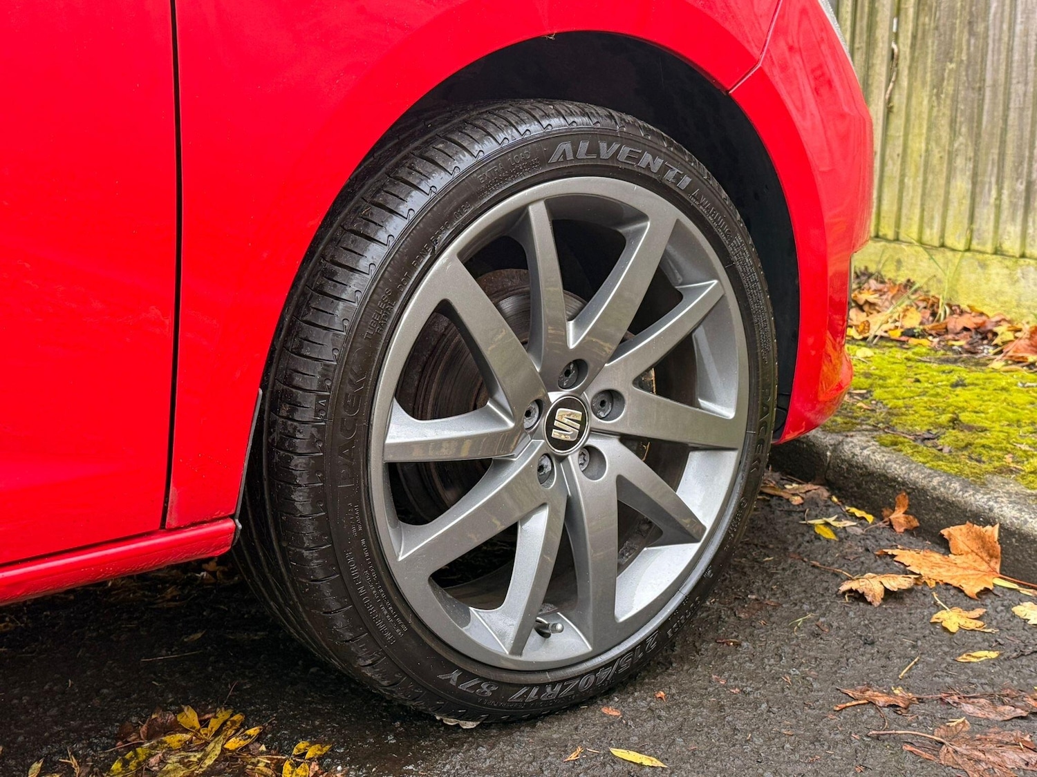 Used SEAT Ibiza 2014 for sale - 76432520: Photo 13