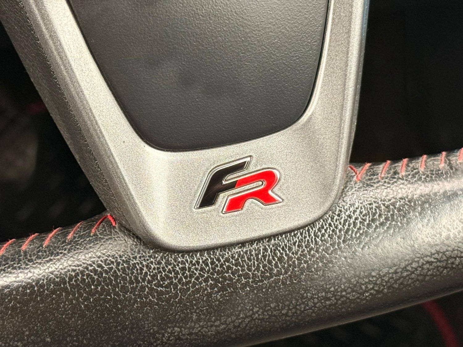 Used SEAT Ibiza 2014 for sale - 76432520: Photo 19