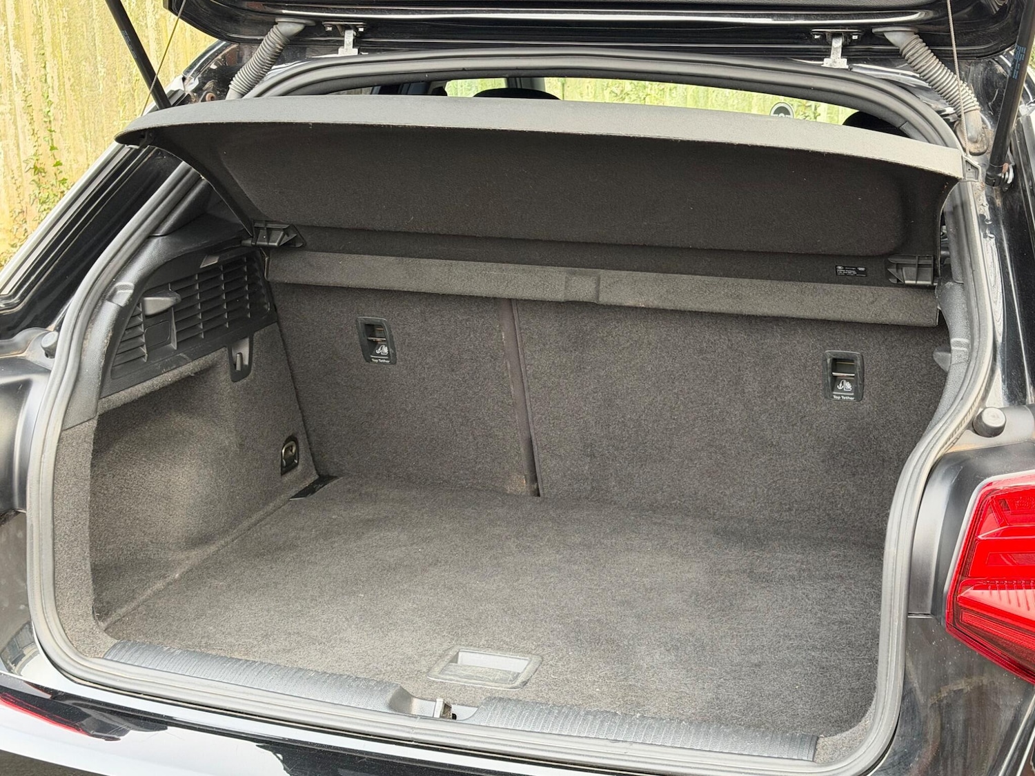 Used Audi Q2 for sale - 77559679: Photo 23