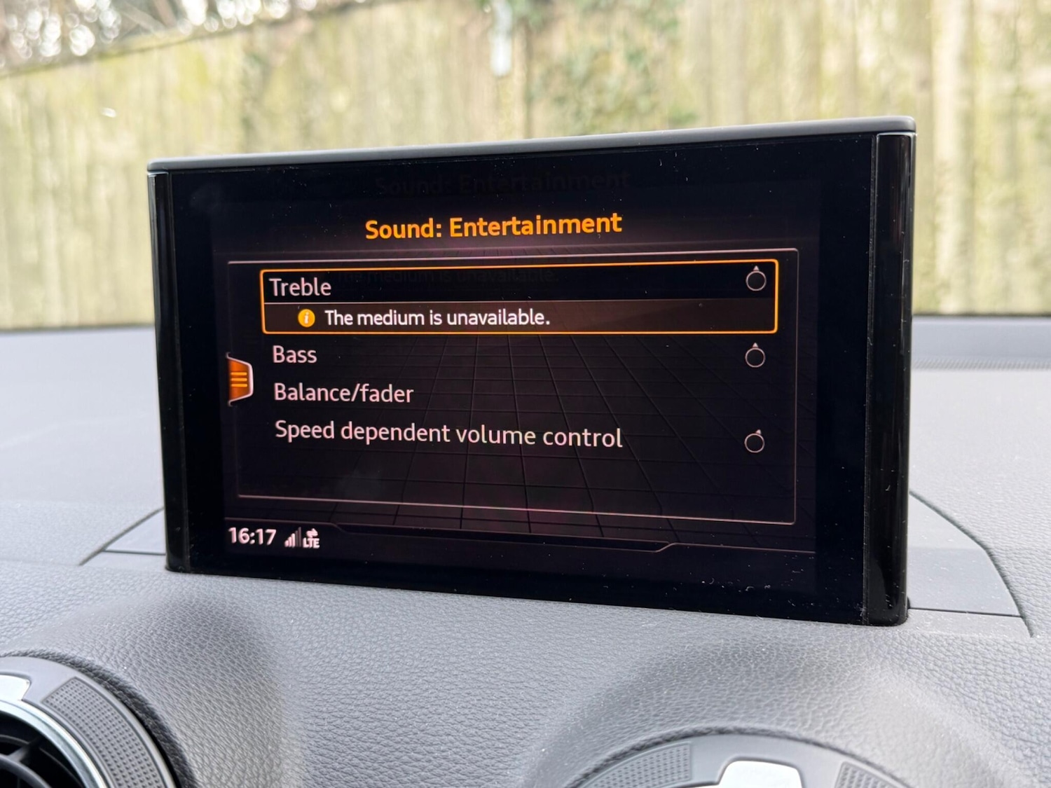 Used Audi Q2 for sale - 77559679: Photo 31