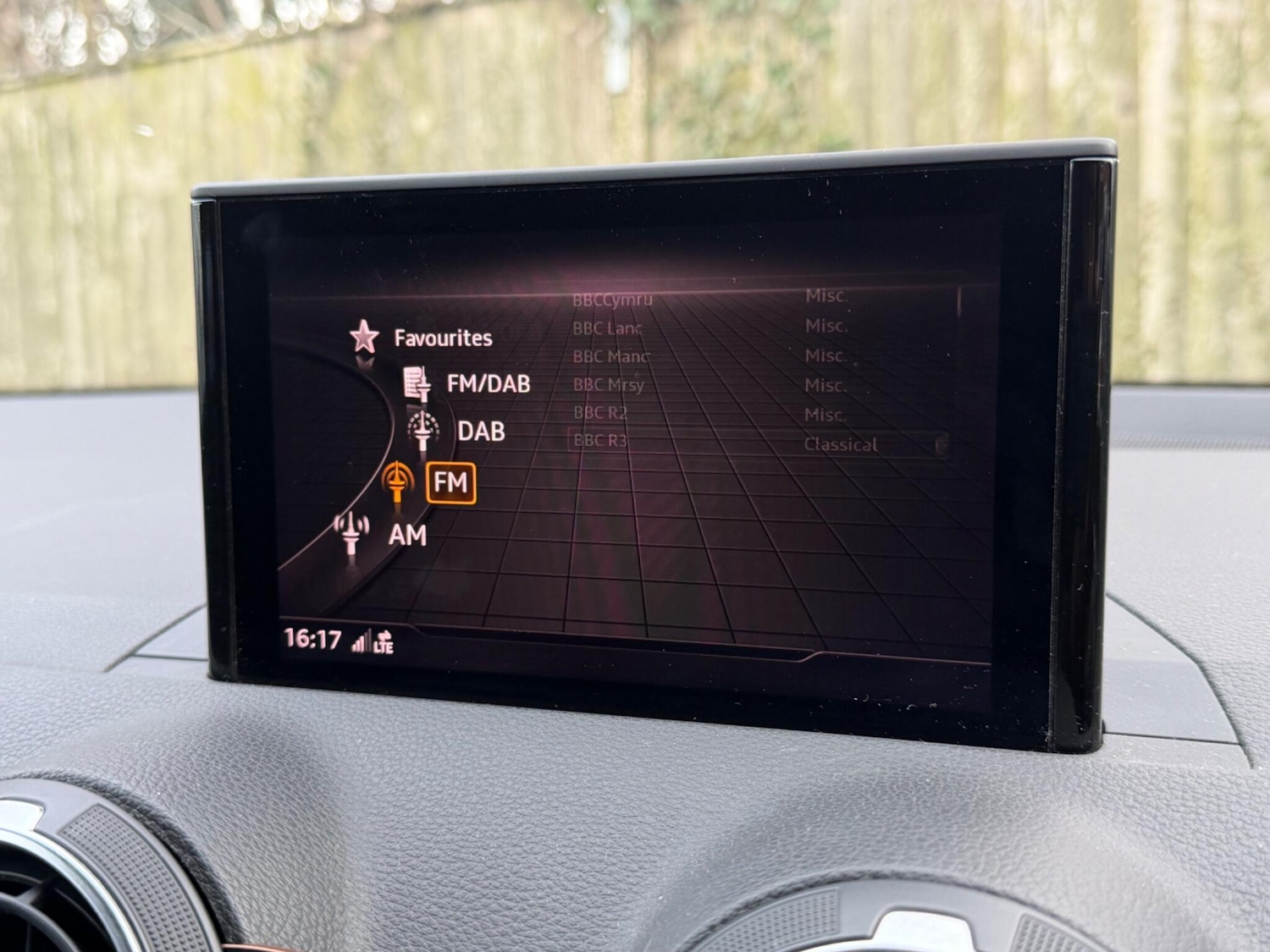 Used Audi Q2 for sale - 77559679: Photo 33