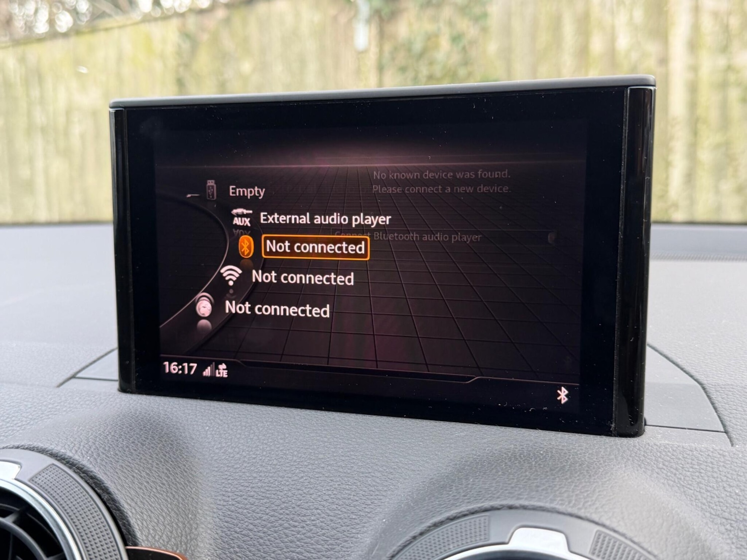 Used Audi Q2 for sale - 77559679: Photo 34