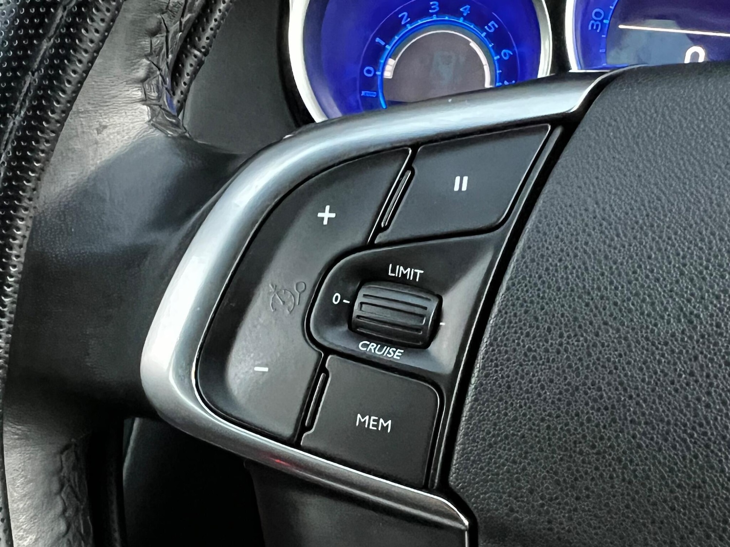 Used DS Automobiles DS 4 2017 for sale - 76660566: Photo 20