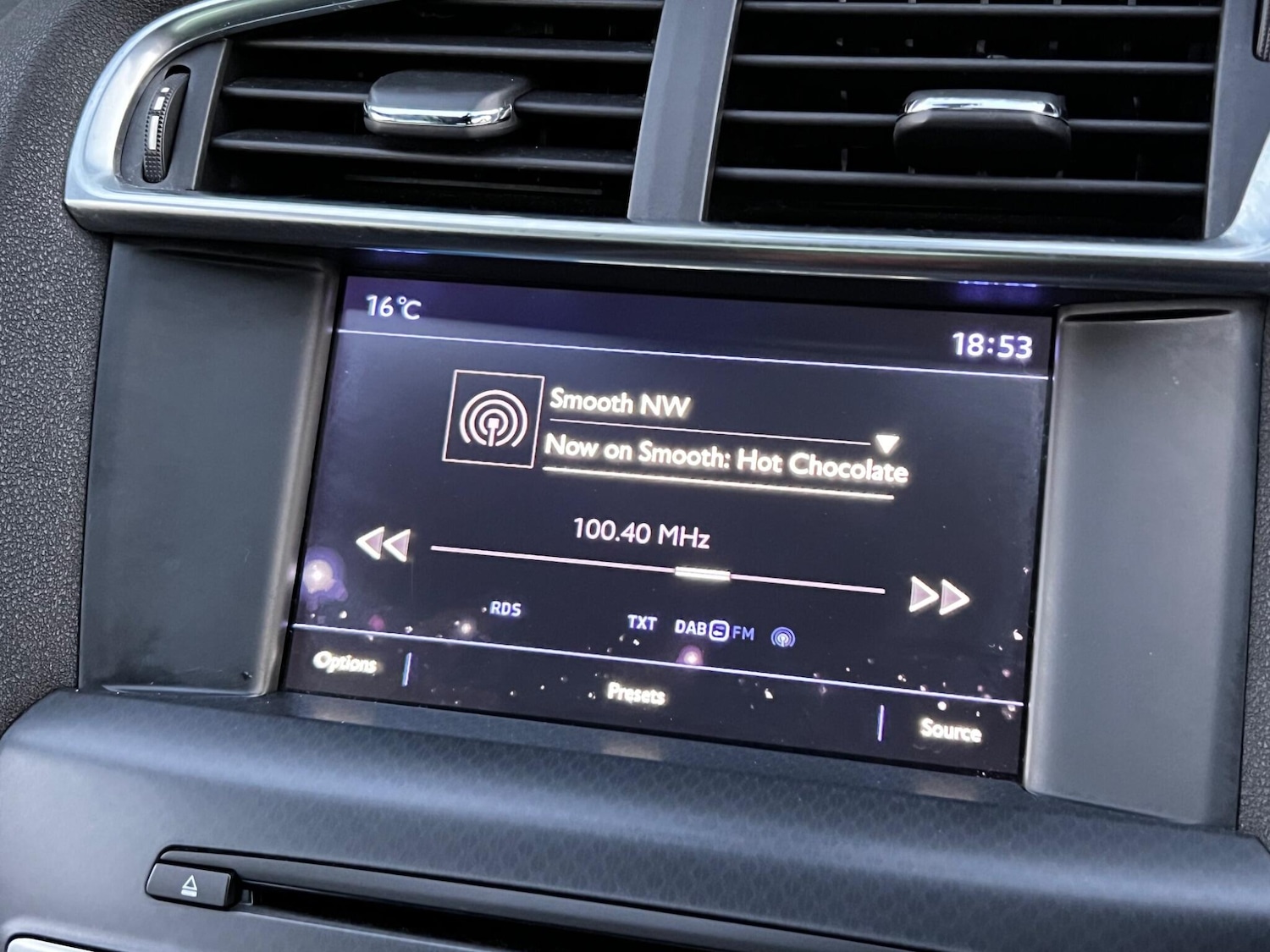 Used DS Automobiles DS 4 2017 for sale - 76660566: Photo 29