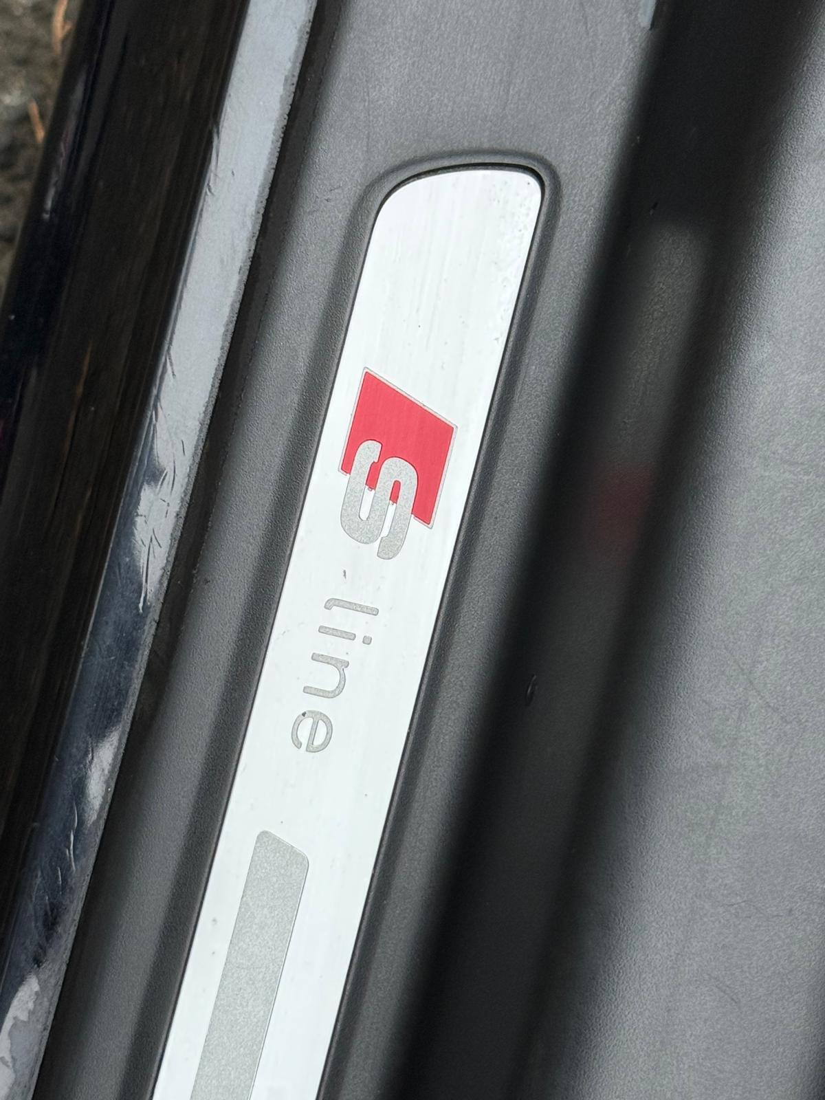 Used Audi TT 2012 for sale - 76660557: Photo 17