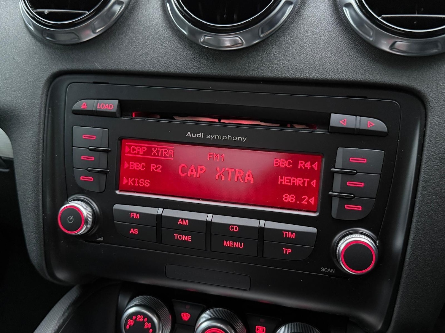 Used Audi TT 2012 for sale - 76660557: Photo 19