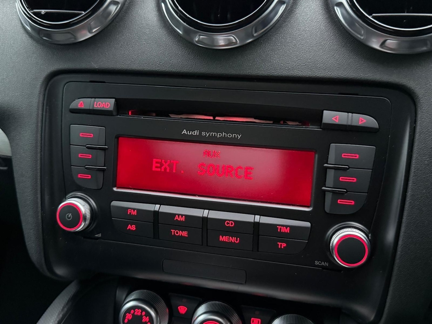 Used Audi TT 2012 for sale - 76660557: Photo 20