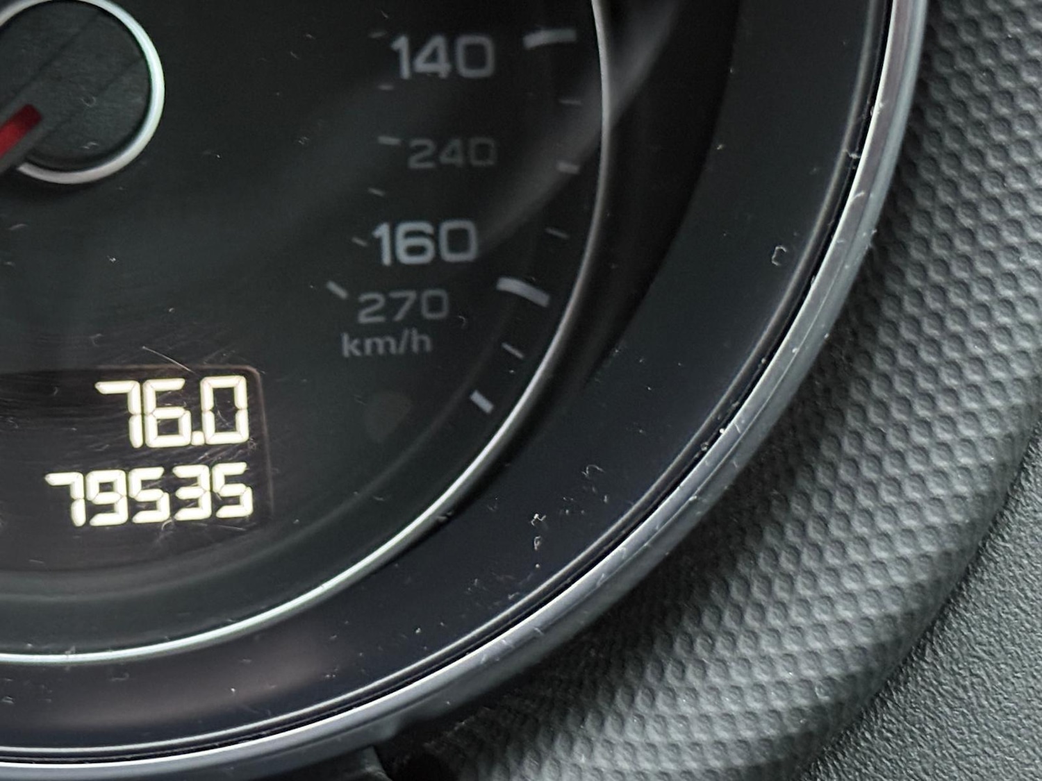 Used Audi TT 2012 for sale - 76660557: Photo 23