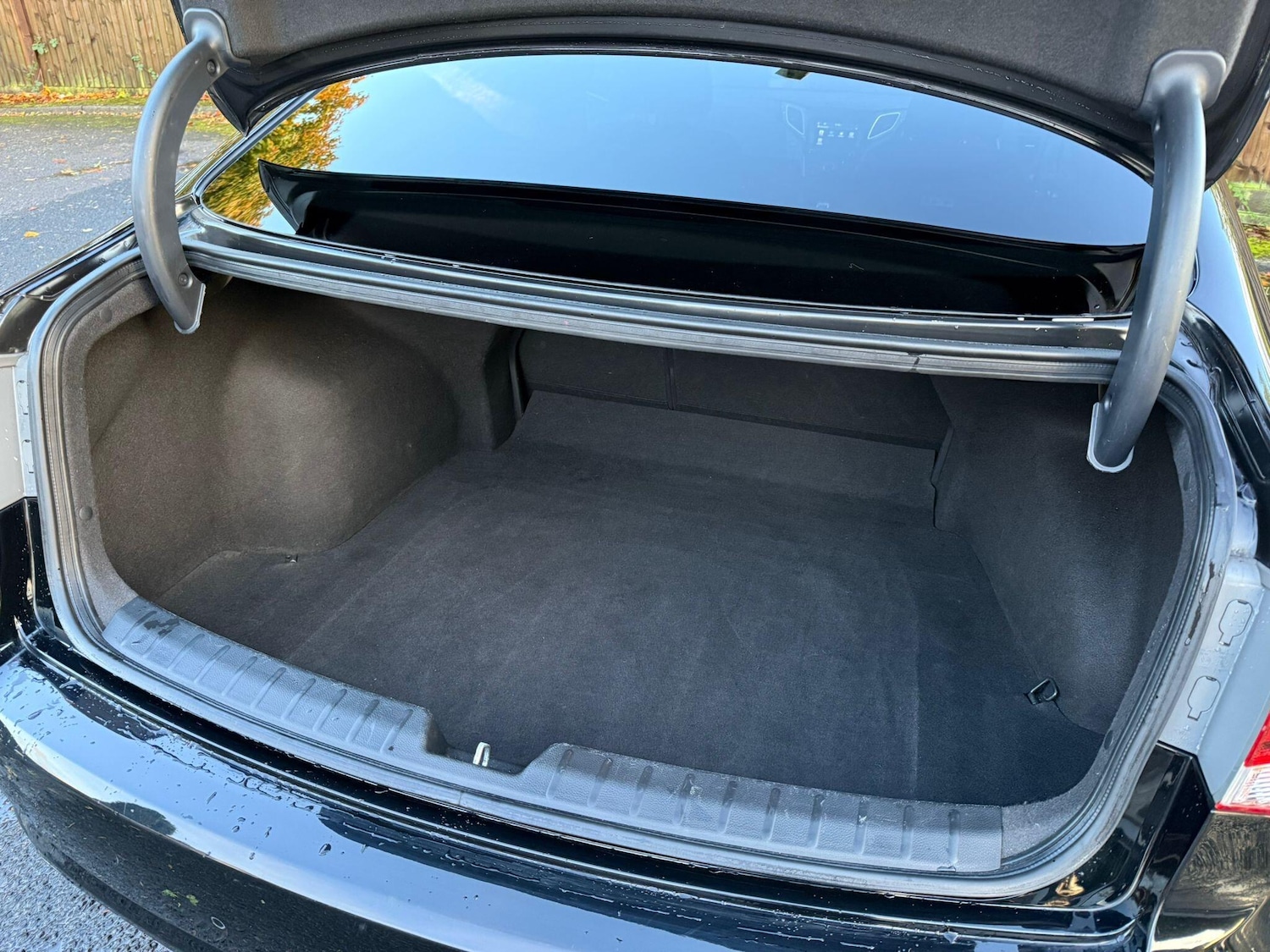 Used Hyundai i40 2018 for sale - 76660555: Photo 15